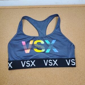VSX VICTORIA SECRET SPORT BRA
Great preowned